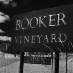 Booker Vineyard & Winery