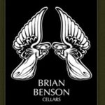 Brian Benson Cellars