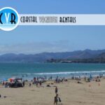 Coastal Vacation Rentals