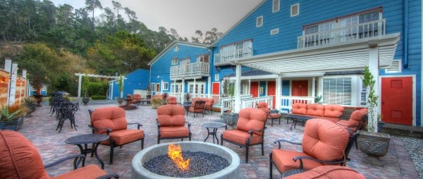 Links to The Rigdon House