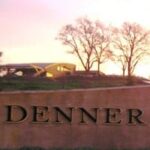 Denner Vineyards