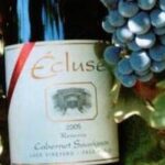 Ecluse Wines