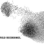 Field Recordings Wine