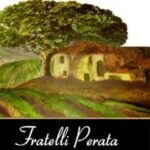 Fratelli Perata