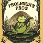 Frolicking Frog Cellars