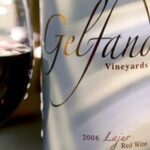 Gelfand Vineyards