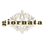 Giornata Wines