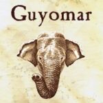 Guyomar Wine
