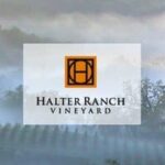 Halter Ranch Vineyard