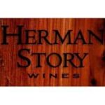 Herman Story Wines