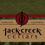 Jack Creek Cellars