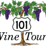 101 Wine Tours