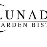 Lunada Garden Bistro