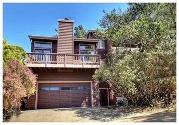 Links to Skyhigh Retreat