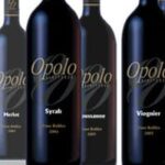 Opolo Vineyards