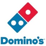 Domino's