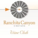 Ranchita Canyon Vineyard