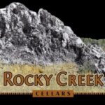 Rocky Creek Cellars