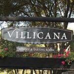 Villicana Winery