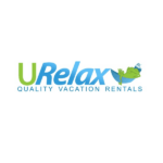 URelax Vacation Rentals