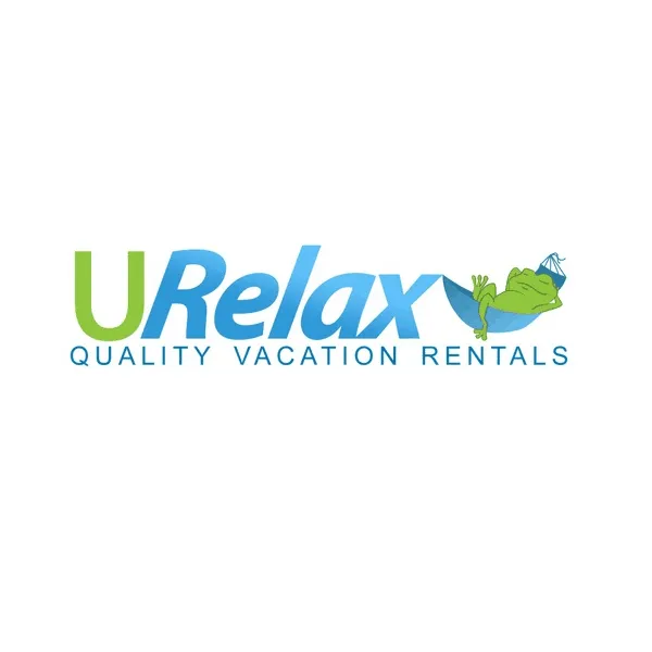 URelax Vacation Rentals - Highway 1 Road Trip