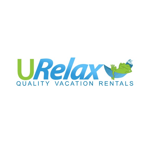 Links to URelax Vacation Rentals