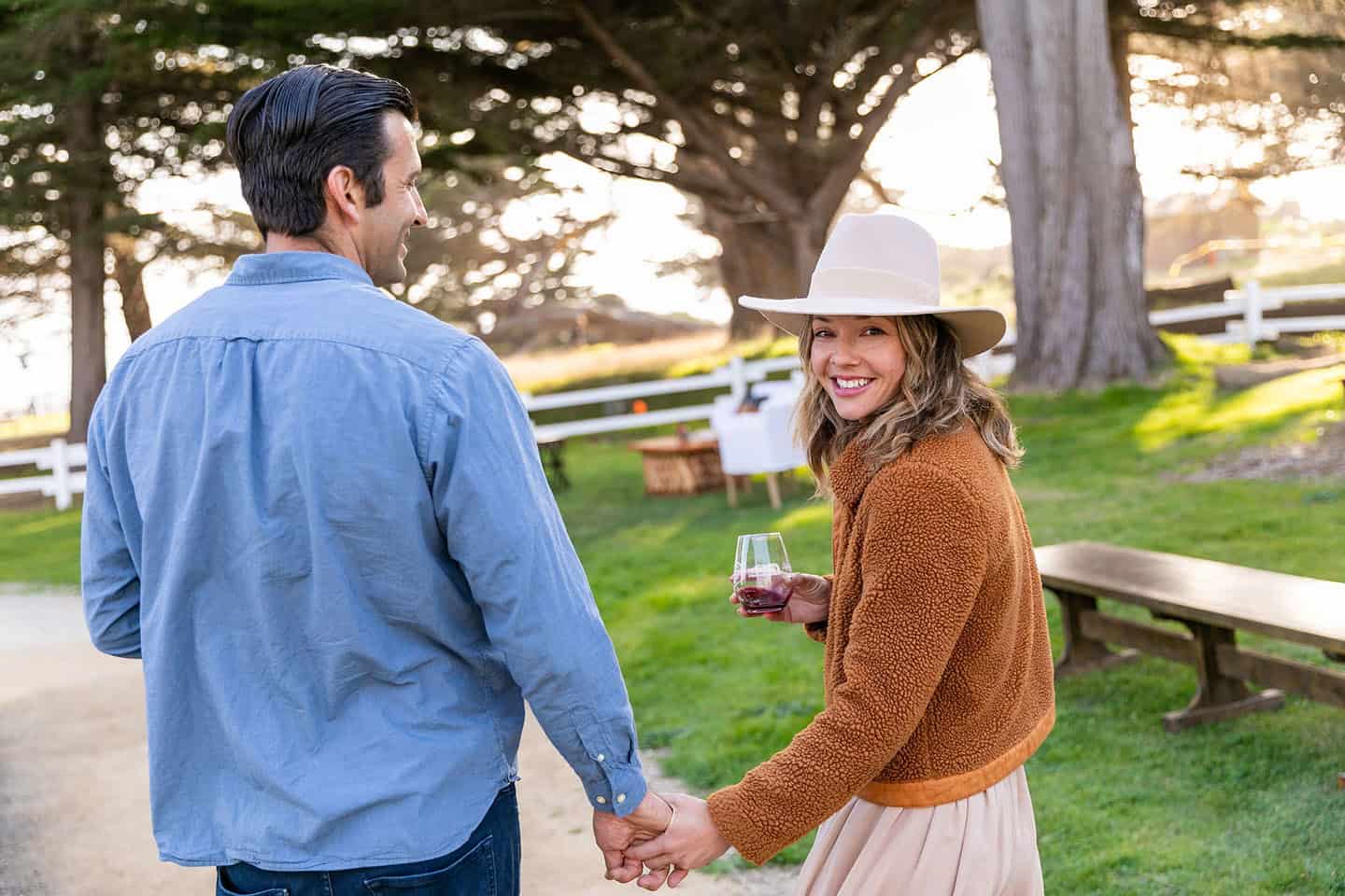 Blendfest Wine Festival