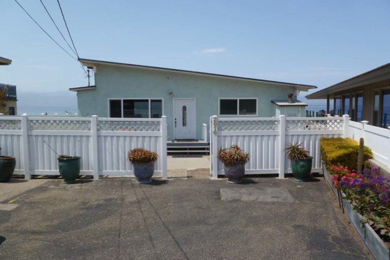 Links to Dodson's Dock