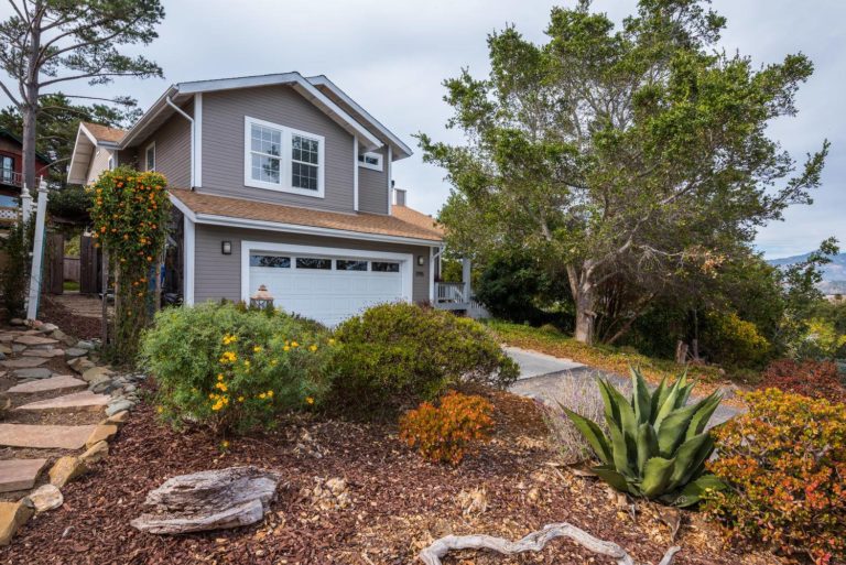 Links to Rolling Hills Vista Cottage