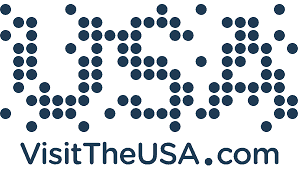Brand USA logo