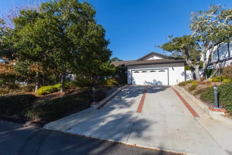 Links to Enchanted Gardens