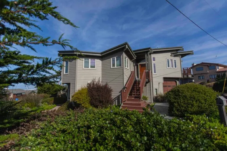 Links to Bristol by the Sea