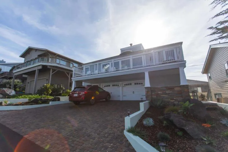 Links to Cape Cod Charm by the Sea