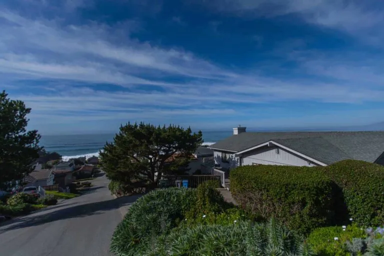 Links to Panoramic Views