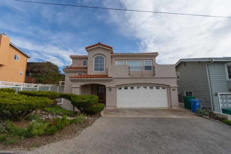 Links to Dolphin Dreams