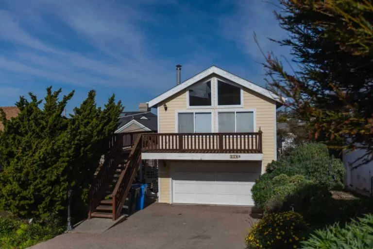 Links to Gem on Park Hill