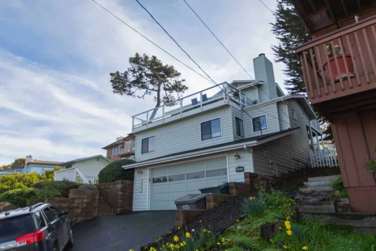 Links to Family Dream