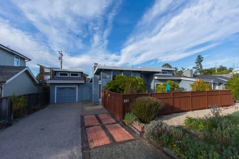 Links to Gift from the Sea