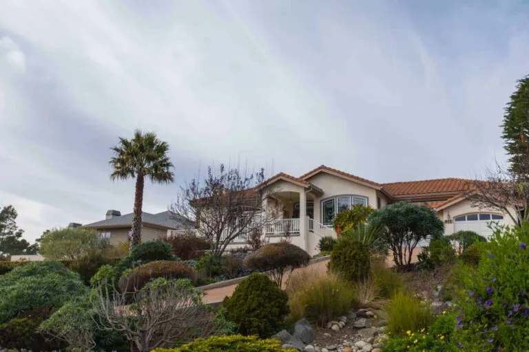 Links to Ocean View Gatsby House