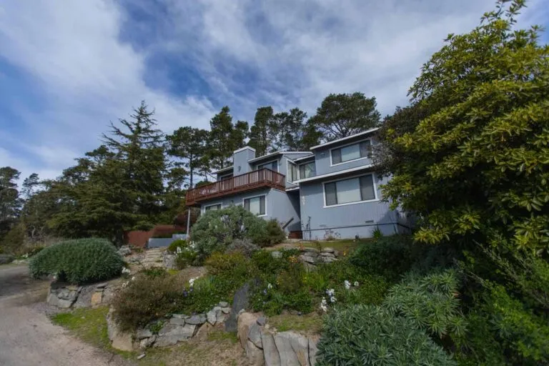 Links to Daydreams by the Sea