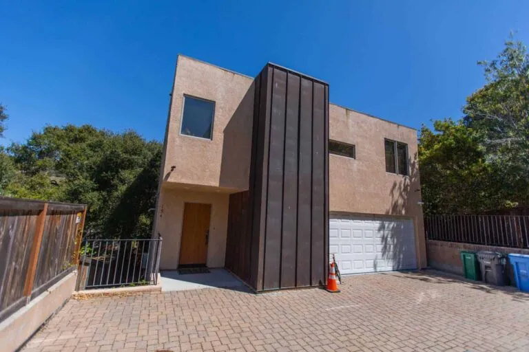 Links to Avila Beach Gem