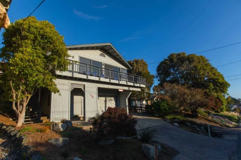 Links to Snug Harbor