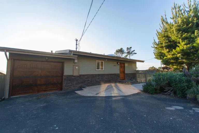 Links to Bella Vista