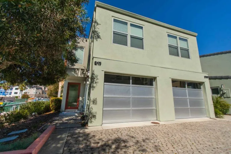 Links to Avila Beach Escape