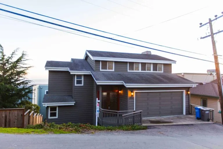 Links to Whale Watcher