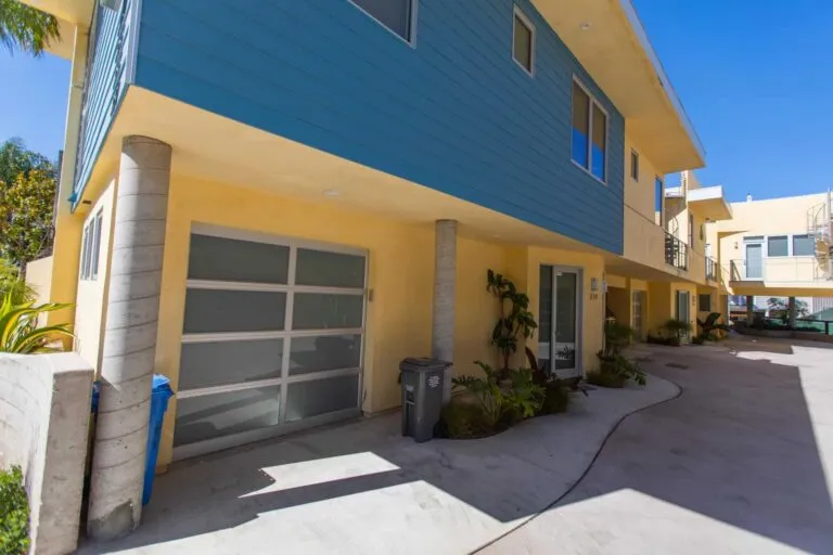 Links to Avila Breeze