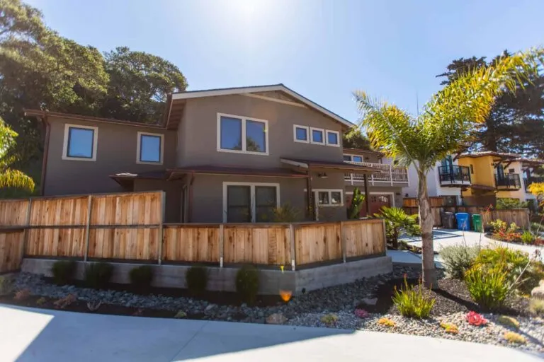 Links to A Wave From It All