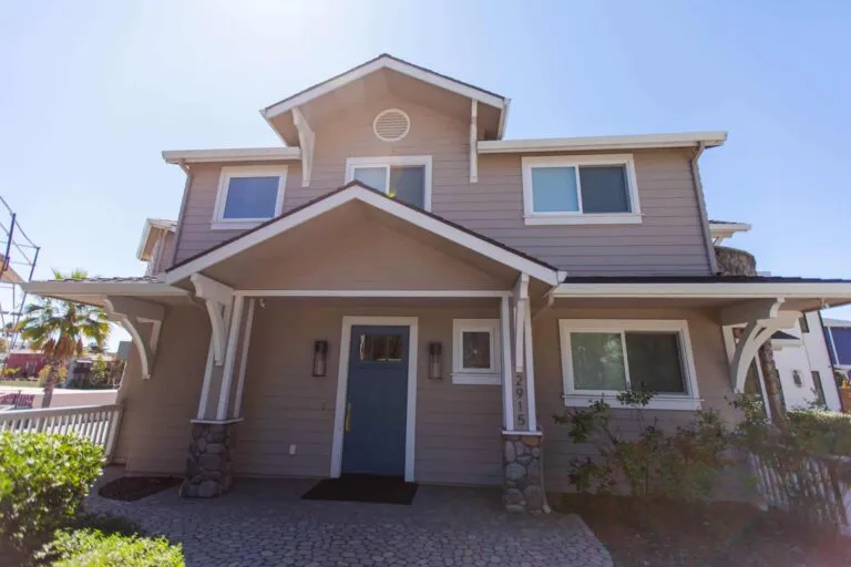 Links to Beach Dreamer