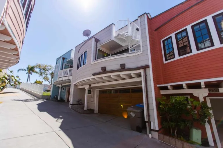 Links to Avila Tides