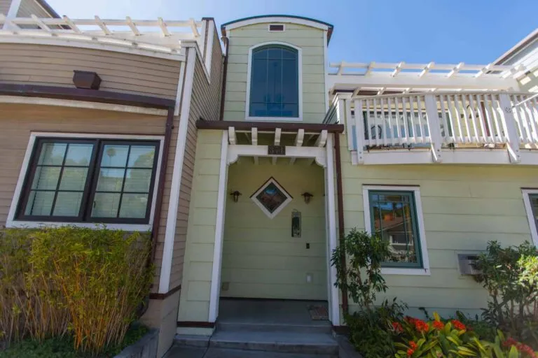 Links to Beachy Keen Condo